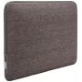 Case Logic Reflect REFPC-116 Grafito 39,6 cm (15,6
