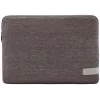 Case Logic Reflect REFPC-116 Grafito 39,6 cm (15,6