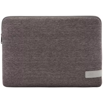 Case Logic Reflect REFPC-116 Grafito 39,6 cm (15,6