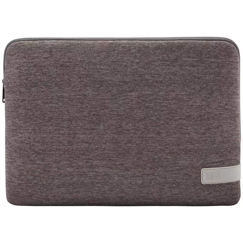 Case Logic Reflect REFPC-116 Grafito 39,6 cm (15,6