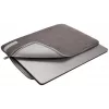 Case Logic Reflect REFPC-116 Grafito 39,6 cm (15,6