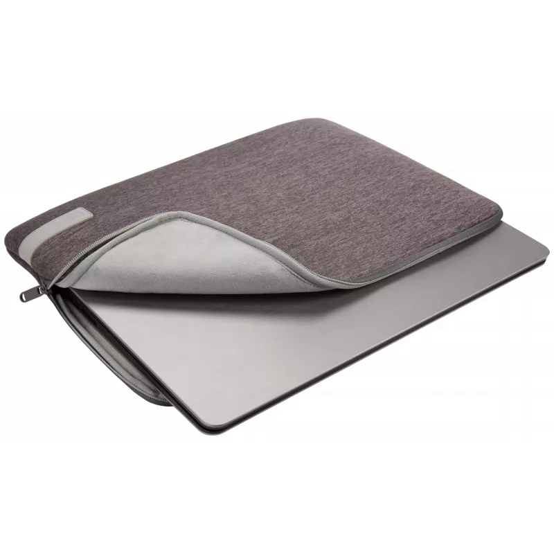 Case Logic Reflect REFPC-116 Grafito 39,6 cm (15,6