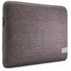 Case Logic Reflect REFPC-116 Grafito 39,6 cm (15,6