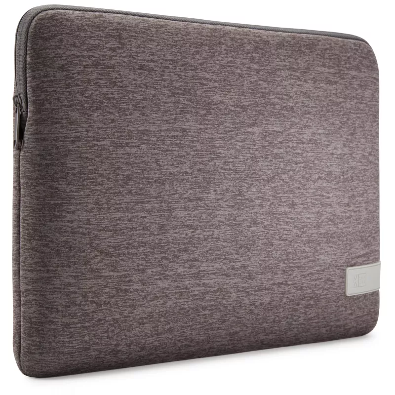 Case Logic Reflect REFPC-116 Grafito 39,6 cm (15,6