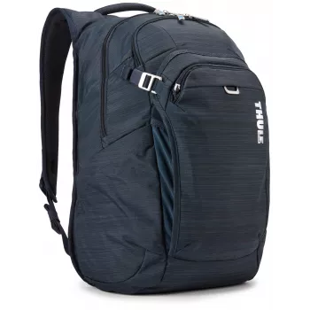 Thule Construct CONBP-116 Carbon Blue mochila nailon