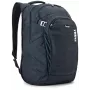 Thule Construct CONBP-116 Carbon Blue mochila nailon