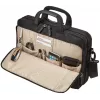 Case Logic Notion NOTIA-114 Negro 35,6 cm (14 inch) maletín