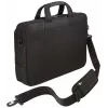 Case Logic Notion NOTIA-114 Negro 35,6 cm (14 inch) maletín