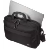Case Logic Notion NOTIA-114 Negro 35,6 cm (14 inch) maletín