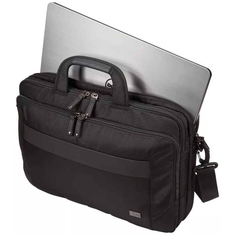 Case Logic Notion NOTIA-114 Negro 35,6 cm (14 inch) maletín
