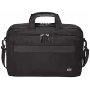 Case Logic Notion NOTIA-116 Negro 39,6 cm (15,6