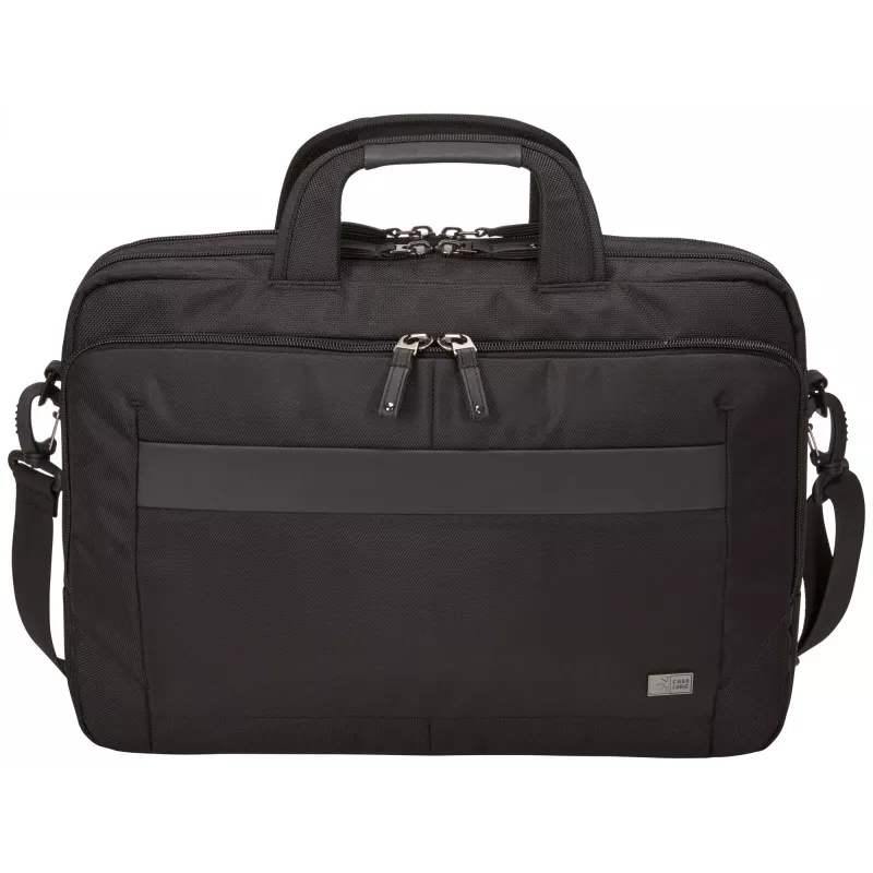 Case Logic Notion NOTIA-116 Negro 39,6 cm (15,6