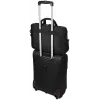 Case Logic Notion NOTIA-116 Negro 39,6 cm (15,6