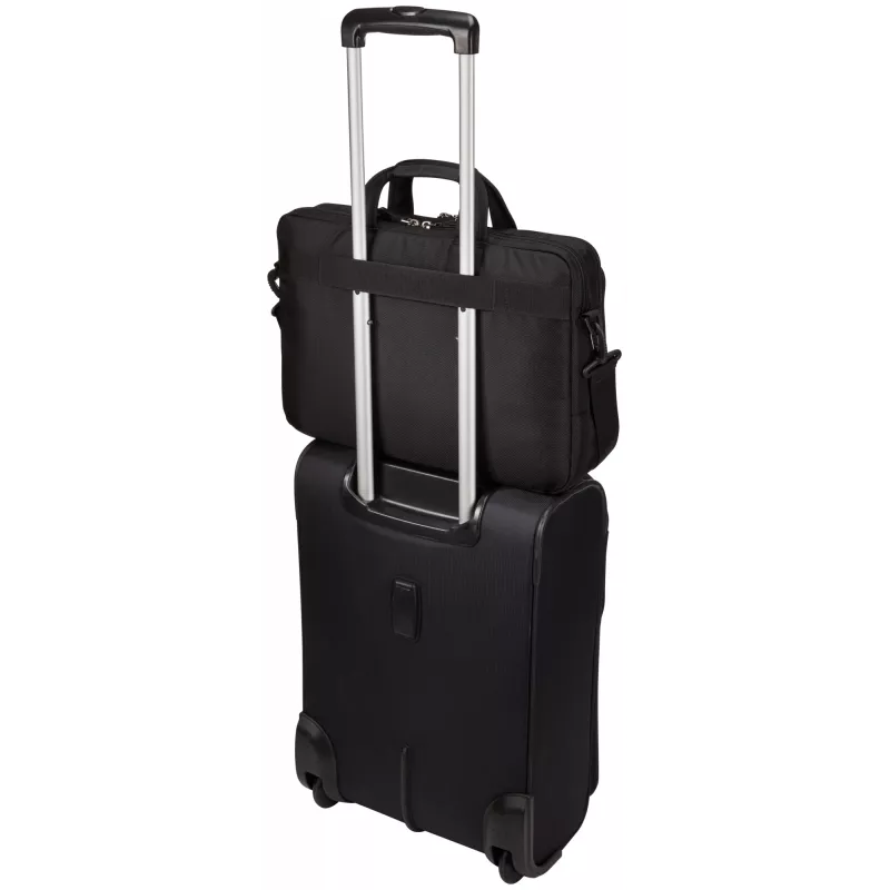 Case Logic Notion NOTIA-116 Negro 39,6 cm (15,6