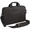 Case Logic Notion NOTIA-116 Negro 39,6 cm (15,6