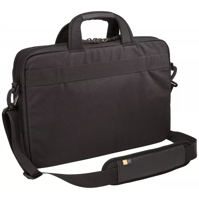 Case Logic Notion NOTIA-116 Negro 39,6 cm (15,6