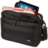 Case Logic Notion NOTIA-116 Negro 39,6 cm (15,6