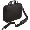 Case Logic Notion NOTIA-116 Negro 39,6 cm (15,6