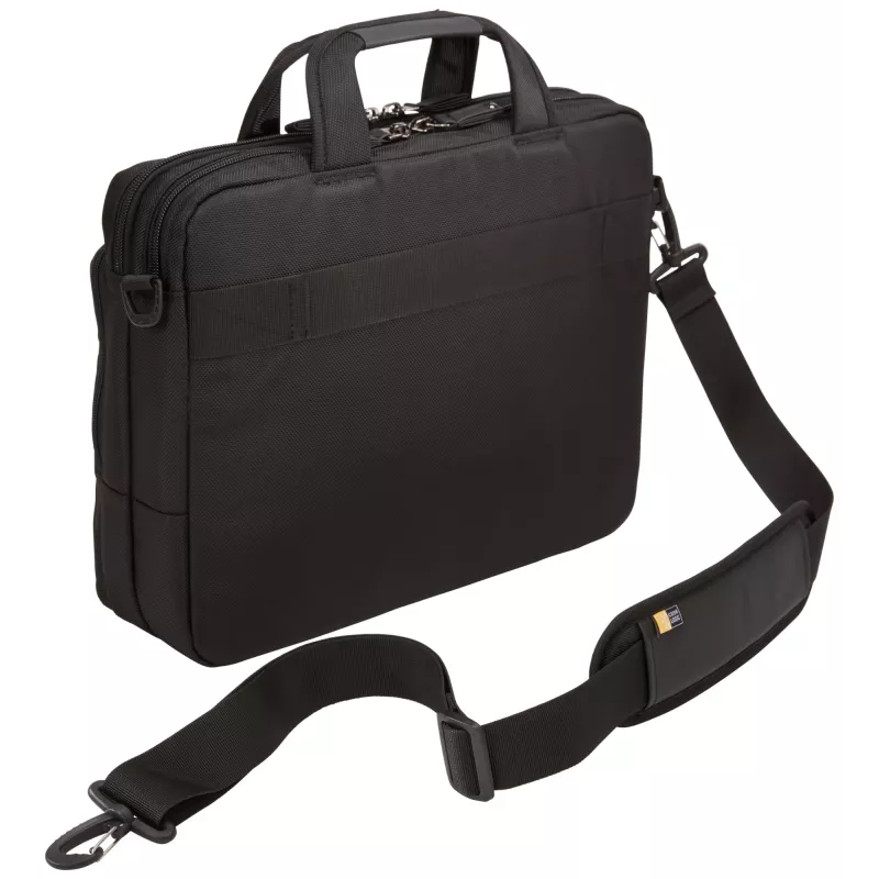 Case Logic Notion NOTIA-116 Negro 39,6 cm (15,6