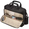 Case Logic Notion NOTIA-116 Negro 39,6 cm (15,6