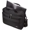 Case Logic Notion NOTIA-116 Negro 39,6 cm (15,6
