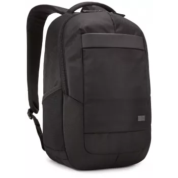 Case Logic Notion NOTIBP-114 Negro mochila mochila casual nailon