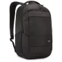 Case Logic Notion NOTIBP-114 Negro mochila casual nailon