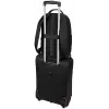 Case Logic Notion NOTIBP-114 Negro mochila casual nailon
