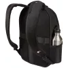 Case Logic Notion NOTIBP-114 Negro mochila casual nailon
