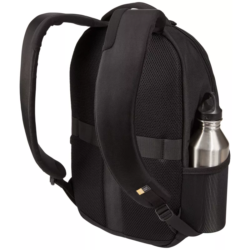 Case Logic Notion NOTIBP-114 Negro mochila casual nailon