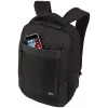 Case Logic Notion NOTIBP-114 Negro mochila casual nailon