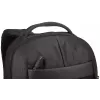 Case Logic Notion NOTIBP-114 Negro mochila casual nailon