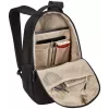 Case Logic Notion NOTIBP-114 Negro mochila casual nailon