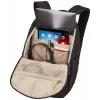 Case Logic Notion NOTIBP-114 Negro mochila casual nailon