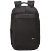 Case Logic Notion NOTIBP-114 Negro mochila casual nailon