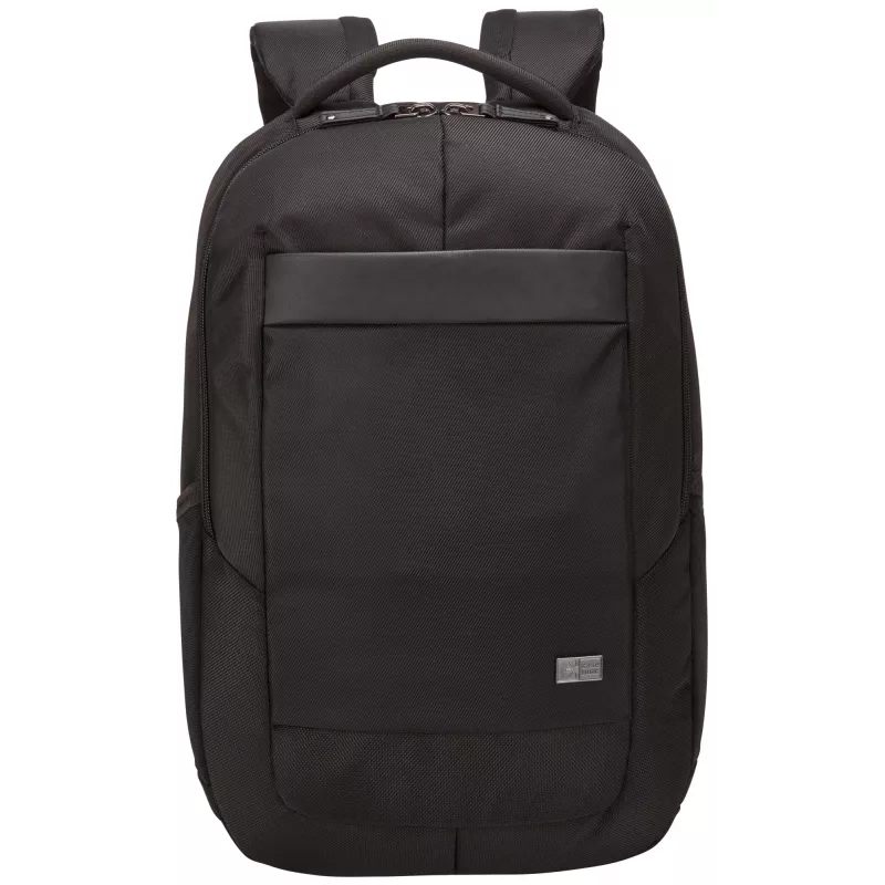 Case Logic Notion NOTIBP-114 Negro mochila casual nailon