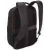 Case Logic Notion NOTIBP-114 Negro mochila casual nailon