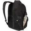 Case Logic Notion NOTIBP-116 Negro mochila nailon