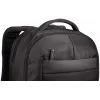 Case Logic Notion NOTIBP-116 Negro mochila nailon