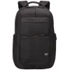 Case Logic Notion NOTIBP-116 Negro mochila nailon