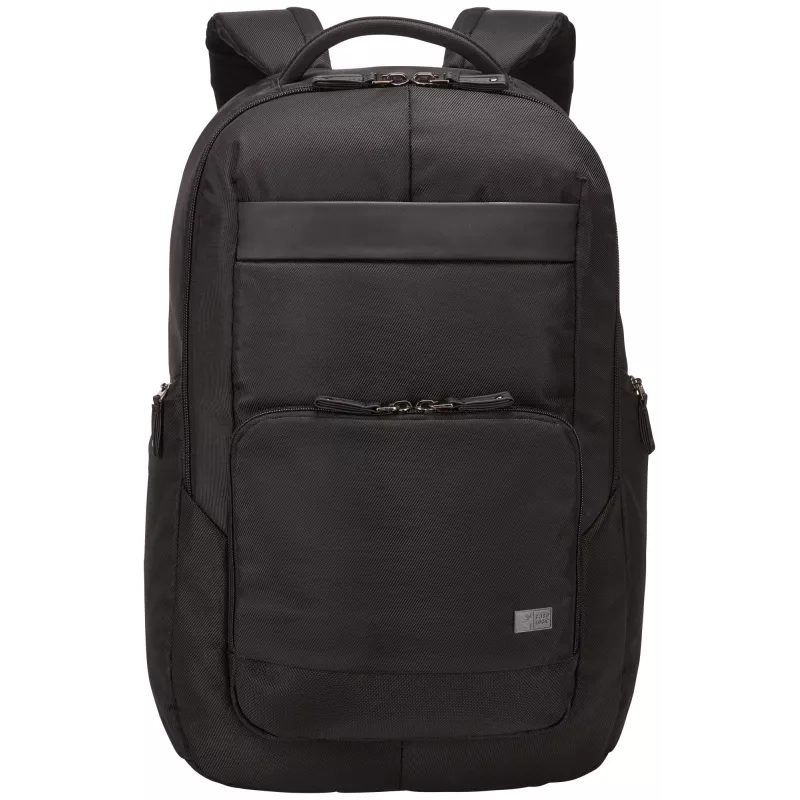 Case Logic Notion NOTIBP-116 Negro mochila nailon