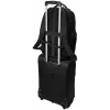 Case Logic Notion NOTIBP-117 Negro mochila casual nailon