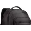Case Logic Notion NOTIBP-117 Negro mochila casual nailon