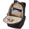 Case Logic Notion NOTIBP-117 Negro mochila casual nailon