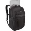 Case Logic Notion NOTIBP-117 Negro mochila casual nailon