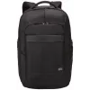 Case Logic Notion NOTIBP-117 Negro mochila casual nailon