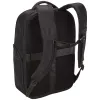 Case Logic Notion NOTIBP-117 Negro mochila casual nailon