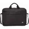 Case Logic Advantage ADVA-117 Negro 43,9 cm (17,3