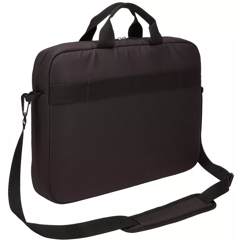 Case Logic Advantage ADVA-117 Negro 43,9 cm (17,3