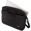 Case Logic Advantage ADVA-117 Negro 43,9 cm (17,3